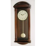 Regulateur AER 42M + westminster